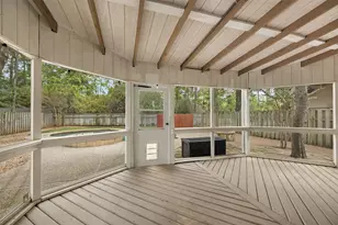 81 N Apple Springs Cir, The Woodlands, TX 77382 - Photo 35