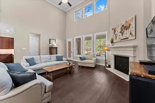 108 Port Au Prince Ct, Montgomery, TX 77316 - Photo 17