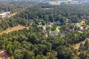 108 Port Au Prince Ct, Montgomery, TX 77316 - Photo 49