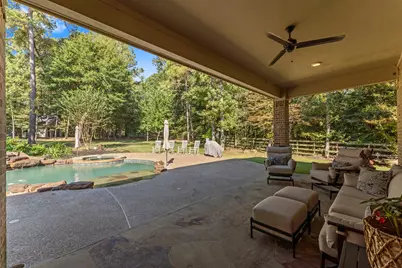 108 Port Au Prince Court, Montgomery, TX 77316 - Photo 41