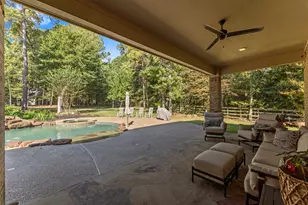 108 Port Au Prince Ct, Montgomery, TX 77316 - Photo 41