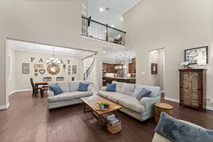 108 Port Au Prince Ct, Montgomery, TX 77316 - Photo 19