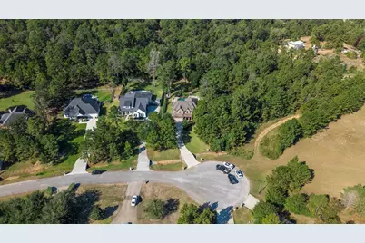 108 Port Au Prince Court, Montgomery, TX 77316 - Photo 3