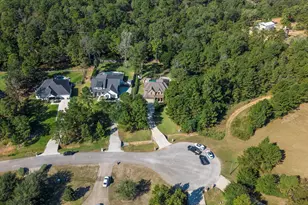 108 Port Au Prince Ct, Montgomery, TX 77316 - Photo 3