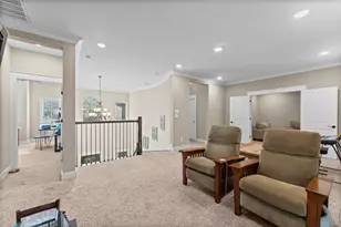 108 Port Au Prince Ct, Montgomery, TX 77316 - Photo 33