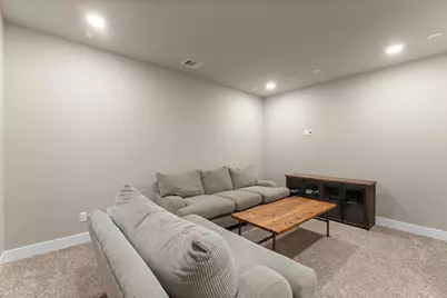 108 Port Au Prince Court, Montgomery, TX 77316 - Photo 29