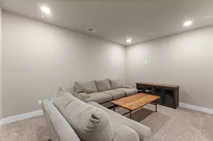 108 Port Au Prince Ct, Montgomery, TX 77316 - Photo 29