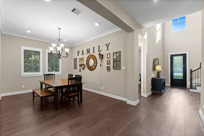 108 Port Au Prince Court, Montgomery, TX 77316 - Photo 13