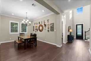 108 Port Au Prince Ct, Montgomery, TX 77316 - Photo 13