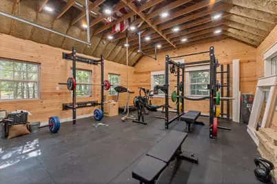 108 Port Au Prince Court, Montgomery, TX 77316 - Photo 45