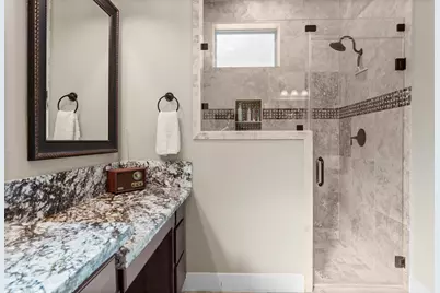 108 Port Au Prince Court, Montgomery, TX 77316 - Photo 25