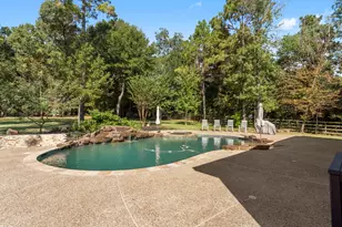 108 Port Au Prince Ct, Montgomery, TX 77316 - Photo 39