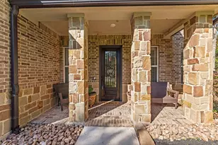 108 Port Au Prince Ct, Montgomery, TX 77316 - Photo 5