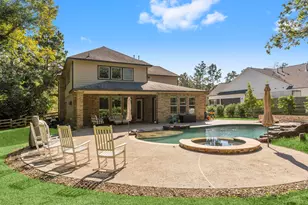 108 Port Au Prince Ct, Montgomery, TX 77316 - Photo 37