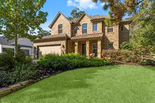 108 Port Au Prince Ct, Montgomery, TX 77316 - Photo 1