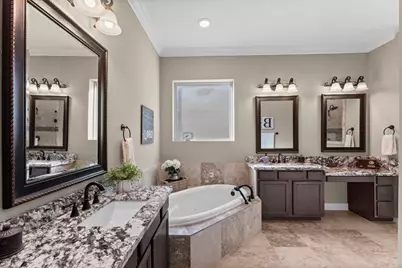 108 Port Au Prince Court, Montgomery, TX 77316 - Photo 23