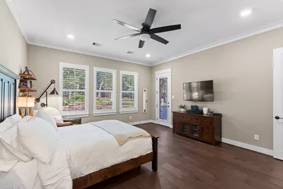 108 Port Au Prince Court, Montgomery, TX 77316 - Photo 21