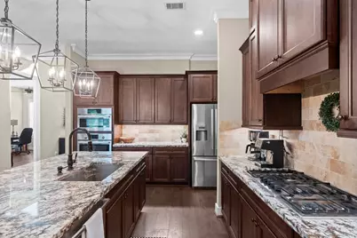 108 Port Au Prince Court, Montgomery, TX 77316 - Photo 11