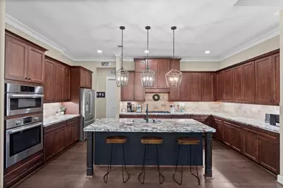 108 Port Au Prince Court, Montgomery, TX 77316 - Photo 9