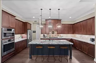 108 Port Au Prince Ct, Montgomery, TX 77316 - Photo 9