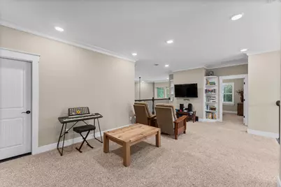 108 Port Au Prince Court, Montgomery, TX 77316 - Photo 31