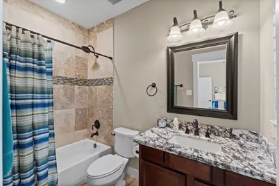 108 Port Au Prince Court, Montgomery, TX 77316 - Photo 35