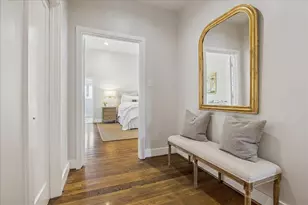 6151 Holly Springs Dr, Houston, TX 77057 - Photo 19