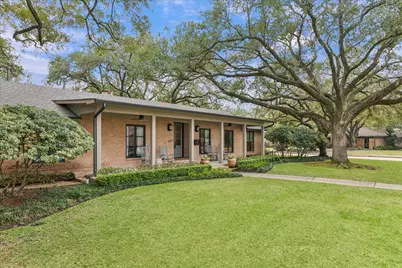 6151 Holly Springs Drive, Houston, TX 77057 - Photo 5