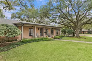 6151 Holly Springs Dr, Houston, TX 77057 - Photo 5