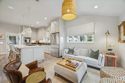 6151 Holly Springs Drive, Houston, TX 77057 - Photo 17