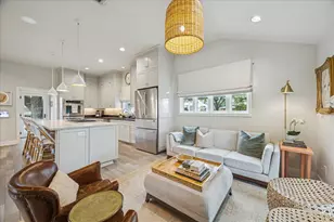 6151 Holly Springs Dr, Houston, TX 77057 - Photo 17