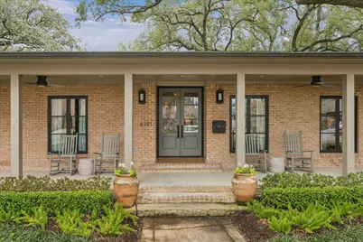 6151 Holly Springs Drive, Houston, TX 77057 - Photo 7