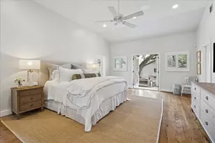 6151 Holly Springs Dr, Houston, TX 77057 - Photo 21