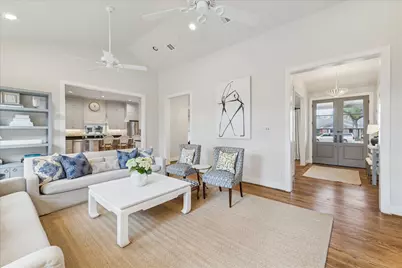 6151 Holly Springs Drive, Houston, TX 77057 - Photo 13