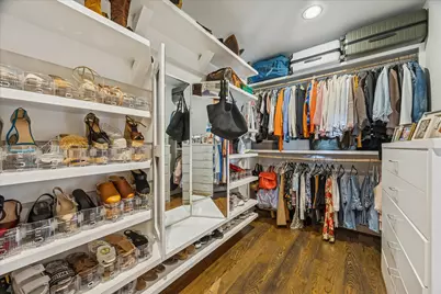 6151 Holly Springs Drive, Houston, TX 77057 - Photo 25