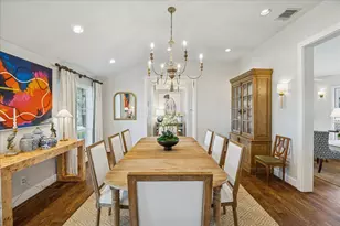 6151 Holly Springs Dr, Houston, TX 77057 - Photo 11