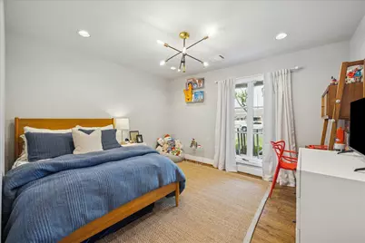 6151 Holly Springs Drive, Houston, TX 77057 - Photo 27