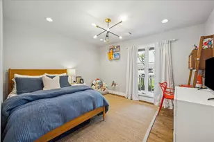 6151 Holly Springs Dr, Houston, TX 77057 - Photo 27