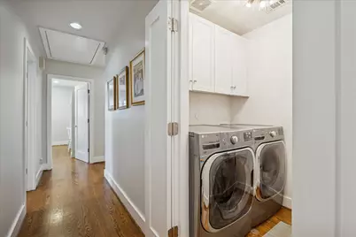 6151 Holly Springs Drive, Houston, TX 77057 - Photo 31