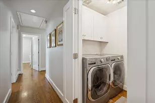 6151 Holly Springs Dr, Houston, TX 77057 - Photo 31