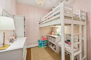 6151 Holly Springs Dr, Houston, TX 77057 - Photo 29