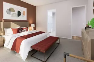 3515 Atlas Pt Ln, Angleton, TX 77515 - Photo 17