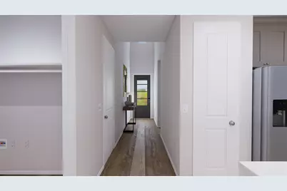 3515 Atlas Point Lane, Angleton, TX 77515 - Photo 11