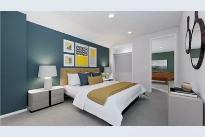 3515 Atlas Point Lane, Angleton, TX 77515 - Photo 21