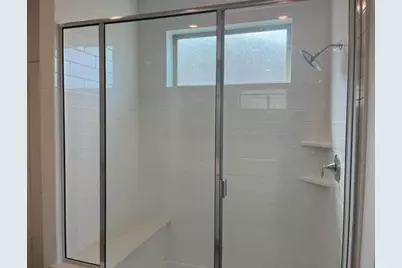 3515 Atlas Point Lane, Angleton, TX 77515 - Photo 7