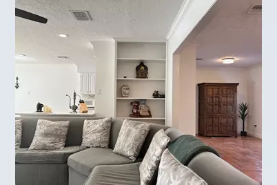 9231 Neff Street, Houston, TX 77036 - Photo 15