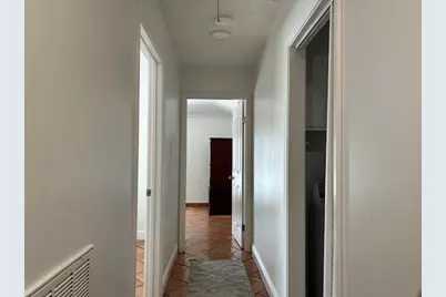 9231 Neff Street, Houston, TX 77036 - Photo 19