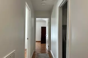 9231 Neff St, Houston, TX 77036 - Photo 19