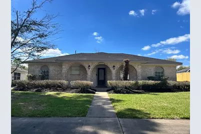 9231 Neff Street, Houston, TX 77036 - Photo 1