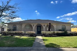 9231 Neff St, Houston, TX 77036 - Photo 1